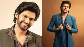 ఇన్ని కష్టాలు ఏ హీరో పడి ఉండడు.. కన్నీళ్లు పెట్టించే నిజాలు..