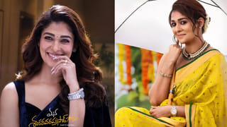 మన శంకర వర ప్రసాద్ సినిమాను మిస్ చేసుకున్న స్టార్ హీరో ఎవరో తెలుసా?