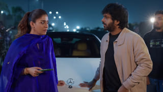 Megastar Chiranjeevi : అందుకే చిరంజీవితో సినిమా చేయలేదు.. అసలు విషయం చెప్పిన హీరోయిన్..