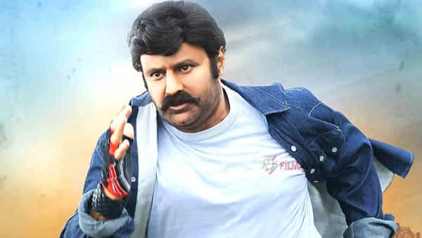 Balakrishna: బాక్సాఫీస్ వద్ద బాలయ్య ‘తాండవం’.. వరుసగా 6 ప్రాజెక్టులకు ఓకే చెప్పిన నటసింహం!