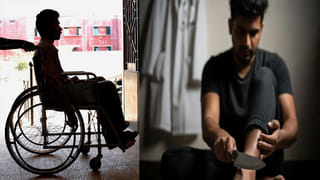 Viral Video: చిరుతపులితో రోట్‌వీలర్‌ భీకర పోరాటం.. చివరికి గెలిచిందెవరో తెలుసా?