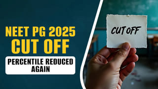 తగ్గేదేలే.. పందెంలో కొత్త ఒరవడి.. మేము సైతం అంటూ బరిలోకి దిగుతున్న మహిళామణులు..!