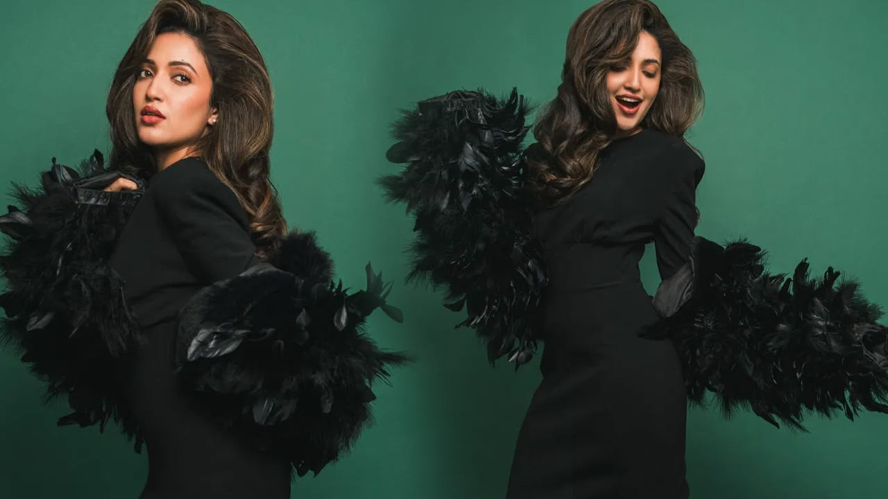 సైలెంట్ అయిన సుందరి.. నేహను దర్శకనిర్మాతలు పట్టించుకోవడం లేదా..?