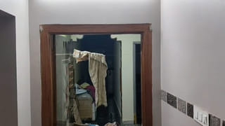 Andhra Pradesh: ఏపీలో స్కూల్ విద్యార్థులకు బిగ్ రిలీఫ్.. ప్రభుత్వం మరో కొత్త కార్యక్రమం.. రాష్ట్రవ్యాప్తంగా అమలు..