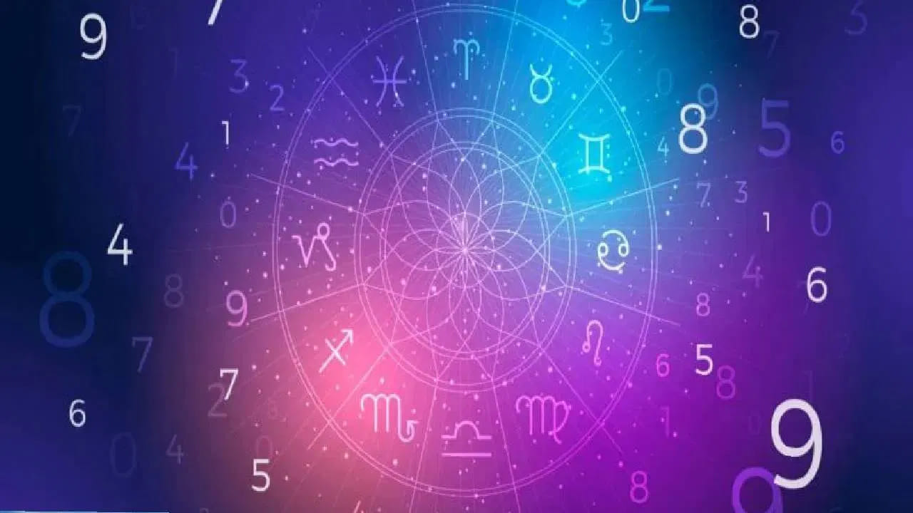 Numerology: ఈ నెంబర్ మీదయితే.. రాజయోగం ఖాయం!