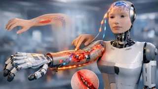 JioSphere: జియో అదిరిపోయే శుభవార్త.. యూట్యూబ్‌లో ఎలాంటి యాడ్స్‌ లేకుండానే వీడియోలు చూడొచ్చు!