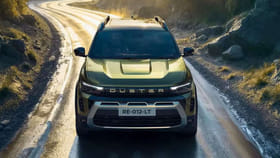 ఇండియాలోకి రీ ఎంట్రీ ఇస్తున్న ఒకప్పటి డ్రీమ్‌ కార్‌!