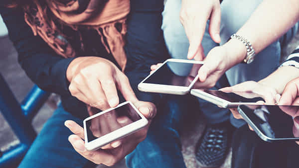 New Rules: న్యూ ఇయర్ అలర్ట్.. నేటి నుంచి దేశవ్యాప్తంగా అమల్లోకి 5 కొత్త రూల్స్.. అందరూ తప్పక తెలుసుకోవాల్సిందే..