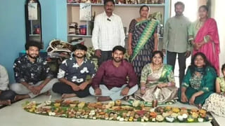 Nalgonda: టైర్ పేలి గింగిరాలు కొట్టిన టీచర్స్ ప్రయాణిస్తున్న కారు.. ఇద్దరు దుర్మరణం.. మరో..