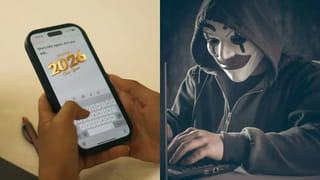 ఐఫోన్‌ ప్రియులకు అదిరిపోయే గుడ్‌న్యూస్‌..! ఇలాంటి ఆఫర్లు నెవర్‌ బిఫోర్‌.. ఏకంగా రూ.14000 తగ్గింపు!