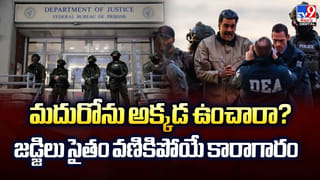 ఢిల్లీ గాలిలో ప్రాణాలు తీసే బ్యాక్టీరియా.. సోకితే కష్టమేనంటున్న నిపుణులు