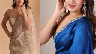 Nayanthara : నయనతార ఒడిలో ఉన్న చిన్నారి గుర్తుందా.. ? ఇప్పుడు చూస్తే షాకే.. ఏం చేస్తుందంటే..