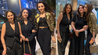 Gunde Jhallumandi : ఎన్నాళ్లకు కనిపించిందిరోయ్.. ఉదయ్ కిరణ్‏తో నటించిన ఈ హీరోయిన్ గుర్తుందా.. ? ఇప్పుడేం చేస్తుందంటే..