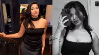 Telangana News: నిరుద్యోగులకు ప్రభుత్వం బంపర్ ఆఫర్.. త్వరలో మరో కొత్త పథకం.. రూ.50 వేల వరకు ఛాన్స్