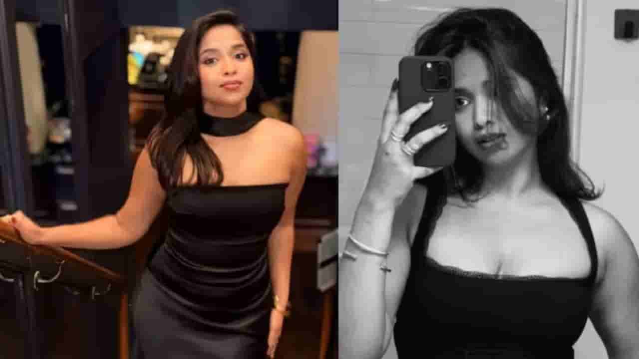 Nikitha Murder Case: నిఖిత హత్య కేసులో ట్విస్ట్.. వెలుగులోకి సంచలన వీడియో!