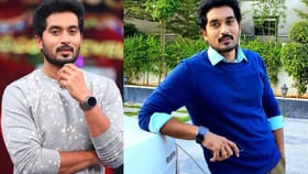 కార్తీక దీపం సీరియల్ డాక్టర్ బాబు రెమ్యునరేషన్ ఎంతో తెలుసా.. ?