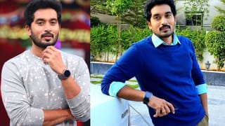 Comedian Ramachandra : వాళ్లని నమ్మి కోట్లలో మోసపోయా.. తిండి లేక ఆస్తులు అమ్మేశా.. వెంకీ సినిమా కమెడియన్ ఎమోషనల్..