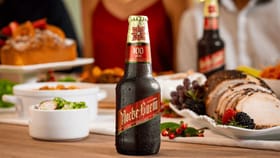 ఏడాదిలో కేవలం 15 రోజులు మాత్రమే దొరికే బీర్.. దీని స్పెషల్‌ ఏంటో