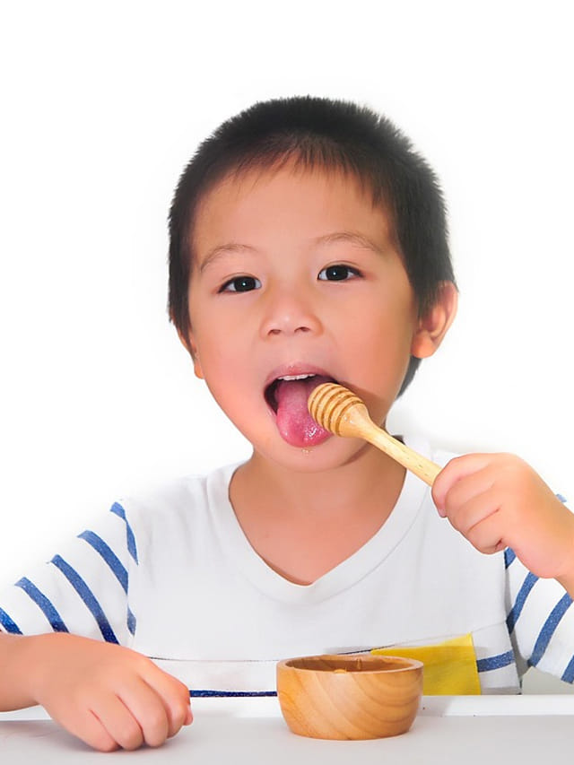 పిల్లలకు ఇష్టమని చికెన్, మటన్ లివర్ పెడుతున్నారా..? వామ్మో..