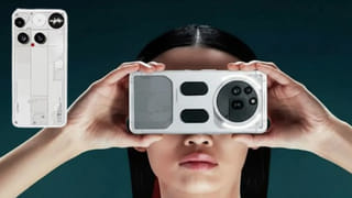 OPPO: కొత్త ఫోన్‌ కొనాలనుకుంటున్నారా? అయితే లాంచ్‌ కానున్న ఈ క్రేజీ ఫోన్‌పై ఓ లుక్కేయండి!