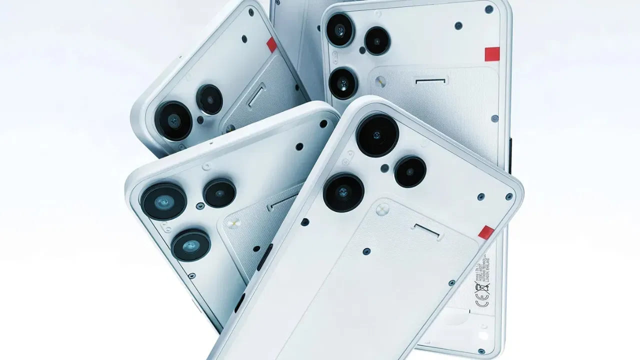  బ్యాటరీ, కనెక్టివిటీ: ఈ ఫోన్ పెద్ద 5000mAh బ్యాటరీని కలిగి ఉంది. ఇది ఒక రోజు పూర్తి బ్యాకప్‌ను హామీ ఇస్తుంది. 5G సపోర్ట్, ఇన్-డిస్‌ప్లే ఫింగర్ ప్రింట్ సెన్సార్‌,  డ్యూయల్ సిమ్ వంటి ఫీచర్లు దీనిని భవిష్యత్తు కోసం సిద్ధం చేస్తాయి.