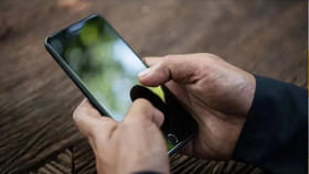 మీ ఫోన్‌లో తరచు నోటిఫికేషన్‌లతో చిరాకు పడుతున్నారా? ఈ ఫీచర్‌తో..