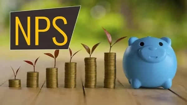 NPS పెట్టుబడిదారులకు గుడ్న్యూస్..! మారిన రూల్స్ వారికి అనుకూలం..