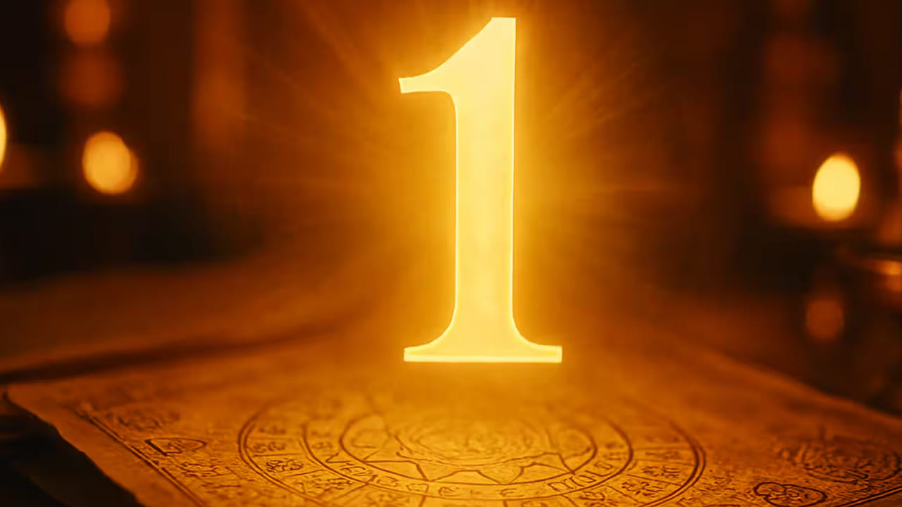 ఏ వ్యక్తులు అయితే నెంబర్ 1,10,19,28 తేదీల్లో జన్మిస్తారో వారు ఏప్రిల్, జూన్ , జూలై నెలలో అనేక సమస్యలు ఎదుర్కోనున్నారు. ఈ సమయంలో ఈ తేదీల్లో పుట్టిన వారికి ఆర్థిక సమస్యలు ఎక్కువగా ఉంటాయి. పనుల్లో ఆలస్యం అవుతుంది. ఖర్చులు పెరిగి ఆదాయం పూర్తిగా తగ్గిపోతుంది. అందువలన వీలైనంత వరకు ఈ తేదీల్లో జన్మించిన వారు, ఈ సమయంలో జాగ్రత్తగా ఉండటం మంచిదంట.