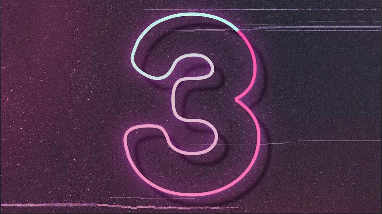 నెంబర్ 3,12,21,30 తేదీల్లో జన్మించిన వారి పాలక సంఖ్య 3. ఇది జ్ఞానాన్ని సూచిస్తుంది. అయితే సంఖ్యా శాస్త్రం ప్రకారం, పాలక సంఖ్య 3 కలిగిన వారు ఈ సంవత్సరంలో ఏప్రిల్, జూన్, సెప్టెంబర్ సమయంలో చాలా జాగ్రత్తగా ఉండాలి అంట. ఇది వీరికి సవాల్తో కూడిన సమయం అని చెబుతున్నారు సంఖ్యాశాస్త్ర నిపుణులు.