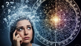 2026 సంఖ్యా శాస్త్రం .. మీ పుట్టిన తేదీ ప్రకారం ఏ నెల దరిద్రమంటే?