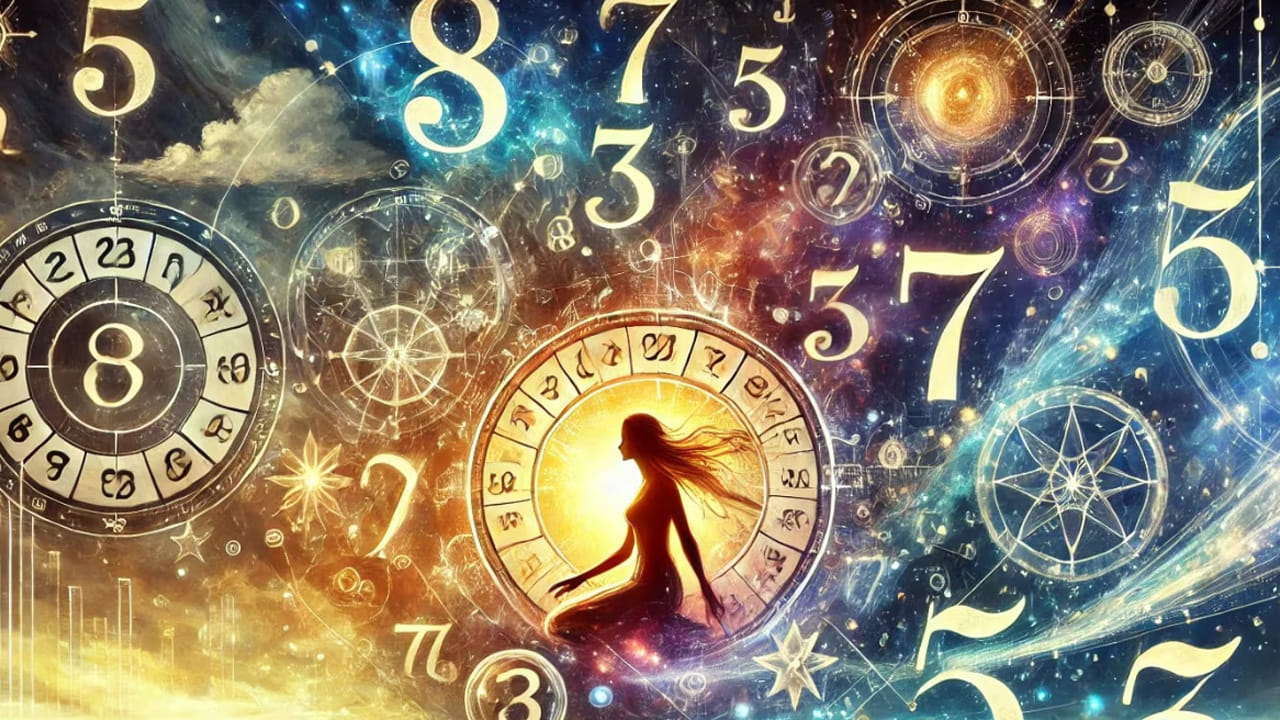 న్యూమరాలజీ ప్రకారం, కొన్ని తేదీల్లో పుట్టిన  అమ్మాయిలు చాలా ప్రత్యేక స్వభావాన్ని కలిగి ఉంటారంట. ముఖ్యంగా కొంత మంది అమ్మాయిలు పుట్టింటికి అదృష్టాన్ని తీసుకొస్తే, మరికొంత మంది అమ్మాయిలు అత్తింటి వారికి అదృష్టాన్ని తీసుకొస్తారు. అయితే సంఖ్యాశాస్త్రం ప్రకారం, ఏ తేదీల్లో జన్మించిన అమ్మాయిలు అత్తింటి వారికి లక్కు తీసుకొస్తారో ఇప్పుడు మనం వివరంగా తెలుసుకుందాం.