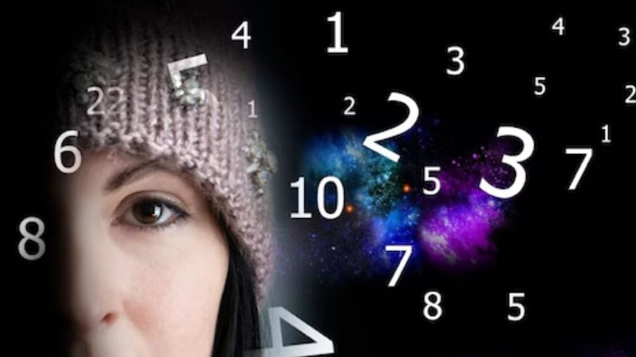 జనన మూల సంఖ్య 3 వచ్చే వారి పుట్టిన తేదీలు ఇవే. నెల ఏది అయినా సరే 3,12,21,30 తేదీల్లో ఏ అమ్మాయిలు అయితే జన్మిస్తారో వీరు జనన మూల సంఖ్య 3 కిందకు వస్తారు. ఈ తేదీల్లో జన్మించిన వారికి అదృష్టం, జ్ఞానం చాలా ఎక్కువగా ఉంటుందంట.