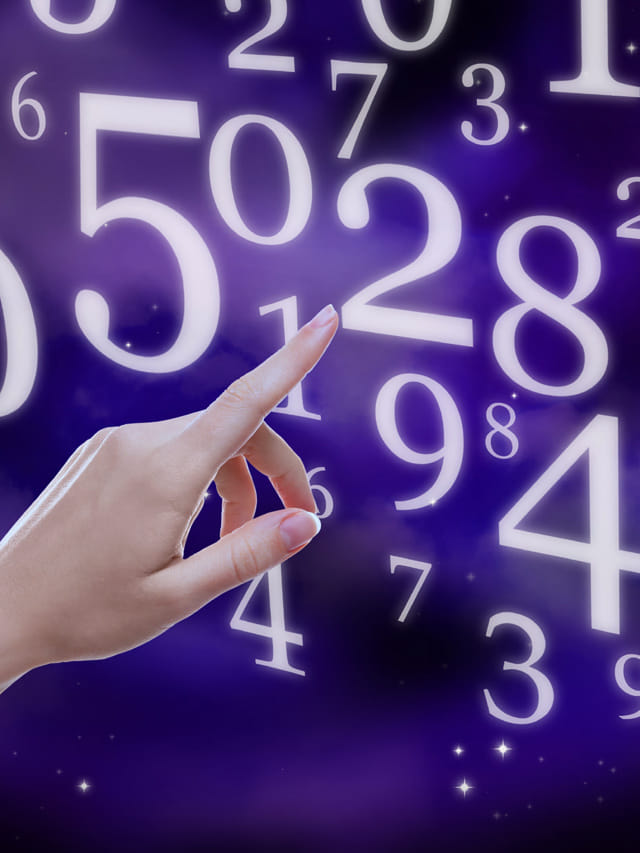 2026లో మీకు  ఏ నెల లక్కీనో తెలుసుకోవాలని ఉందా.. అయితే ఇది చదవండి!