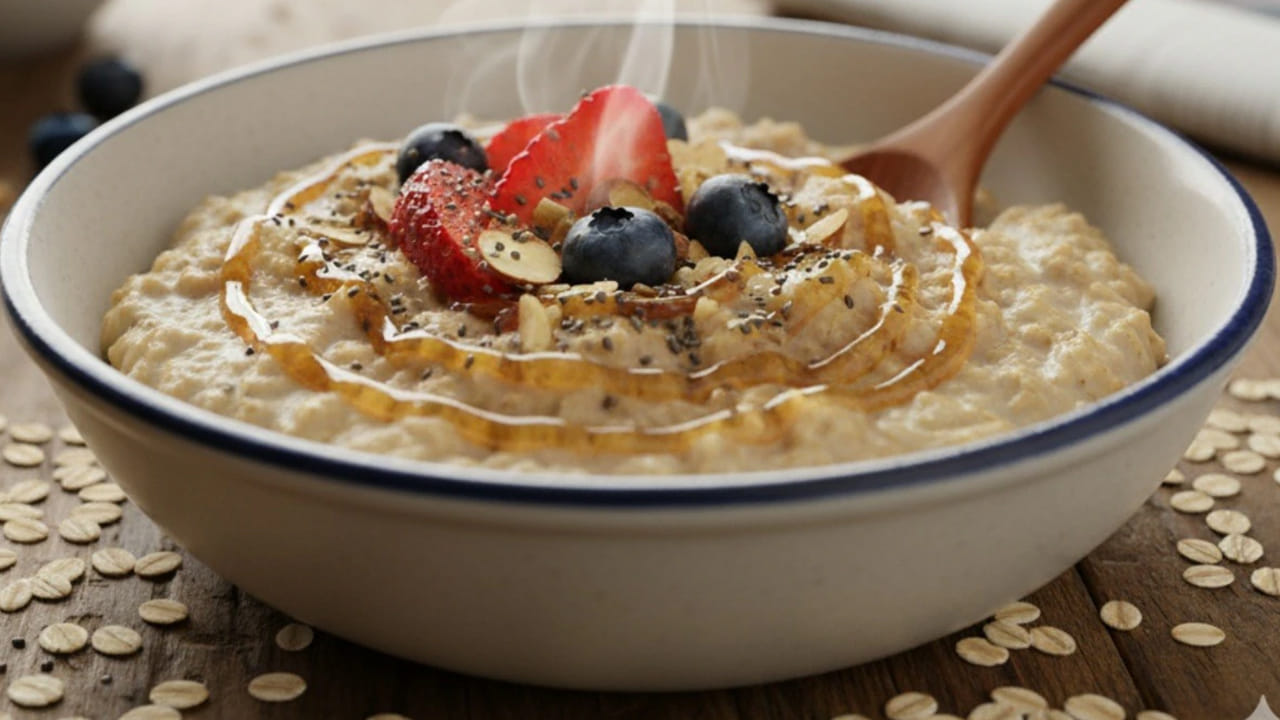 రాత్రి బాగా నిద్రపోయిన తర్వాత కూడా కొంత మందికి ఉదయం లేచినప్పుడు ఉత్సాహంగా అనిపించదు. నీరసంగా, అలసటగా అనిపిస్తుంది. ఇలా జరగడానికి పోషకాల లోపమని నిపుణులు అంటున్నారు. తరచూ ఇలా అలసిపోయినట్లు అనిపిస్తే ఏం చేయాలని అనిపించదు. 