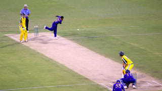 T20 World Cup: ఆరునూరైనా టీ20 ప్రపంచకప్‌‌లో 300 కొట్టేస్తారేమో.! ఆ రెండు జట్లు ఫ్లవర్ కాదు ఫైర్..