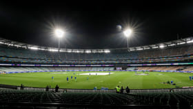 7 వైడ్లు, 4 నోబాల్స్.! పిల్లబచ్చా జట్టుపై 17 బంతులు ఓవర్‌..