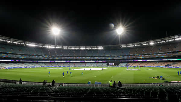 Cricket: 7 వైడ్లు, 4 నోబాల్స్.! పిల్లబచ్చా జట్టుపై 17 బంతుల ఓవర్.. ఆ పాక్ ప్లేయర్ ఎవరంటే.?
