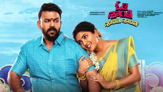 RGV : అతను చేసిన పనికి కొడదామనుకున్నా.. షాకింగ్ విషయం చెప్పిన ఆర్జీవీ