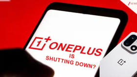 ఇక భారతదేశంలో వన్‌ప్లస్‌ మొబైళ్లు కనుమరుగవుతాయా? ఇదిగో క్లారిటీ!