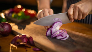 Immune System: మీ రోగనిరోధక శక్తి పటిష్టంగా ఉండాలంటే ఈ ఒక్క పని చేయండి.. రోగాల భయం ఉండదిక