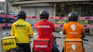 అదిరిపోయే ఆఫర్‌.. ఒక్క రూపాయికే ఫ్లైట్‌ టిక్కెట్‌! 3 రోజులే టైముంది.. వెంటనే బుక్‌ చేసుకోండి!