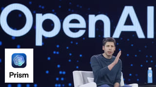 అదిరిపోయే ఫీచర్లలో రాబోతున్న నథింగ్‌ ఫోన్‌ 4ఏ ప్రో..? ధర ఎంతో తెలిస్తే షాక్‌ అవ్వాల్సిందే!