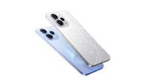 లాంచ్‌కు రెడీ అయిన ఒప్పో రెనో సిరీస్‌ ఫోన్‌! ధర ఎంతంటే..?