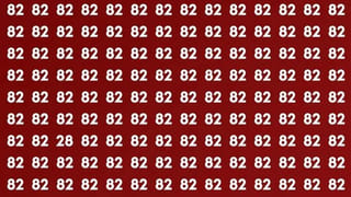 Weight Loss Diet: బ్రెడ్ ఆమ్లెట్ లేదా మొలకలు: బరువు తగ్గడానికి ఏ బ్రేక్‌ఫాస్ట్ మంచిది