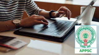 తిరుపతి శ్రీగోవిందరాజస్వామి ఆలయంలో అర్ధరాత్రి హైడ్రామా.. గోపురం ఎక్క వింత కోరిక