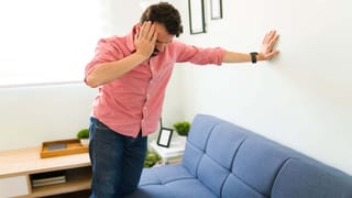 Pressure Cooker: ప్రెజర్ కుక్కర్‌లో వీటిని వండటం వెంటనే ఆపండి.. ప్రాణాలకే ప్రమాదం!