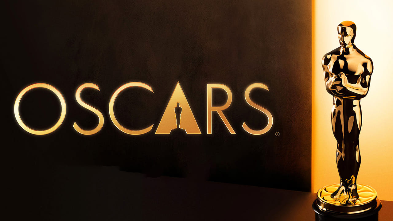 Oscar Nominations 2026: ఆస్కార్ నామినేషన్స్ లిస్ట్.. ఈ ఏడాది ఏ ఏ సినిమాలు పోటీపడుతున్నాయంటే