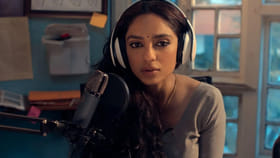 ఆ రహస్యాలను బయట పెట్టిన శోభిత..