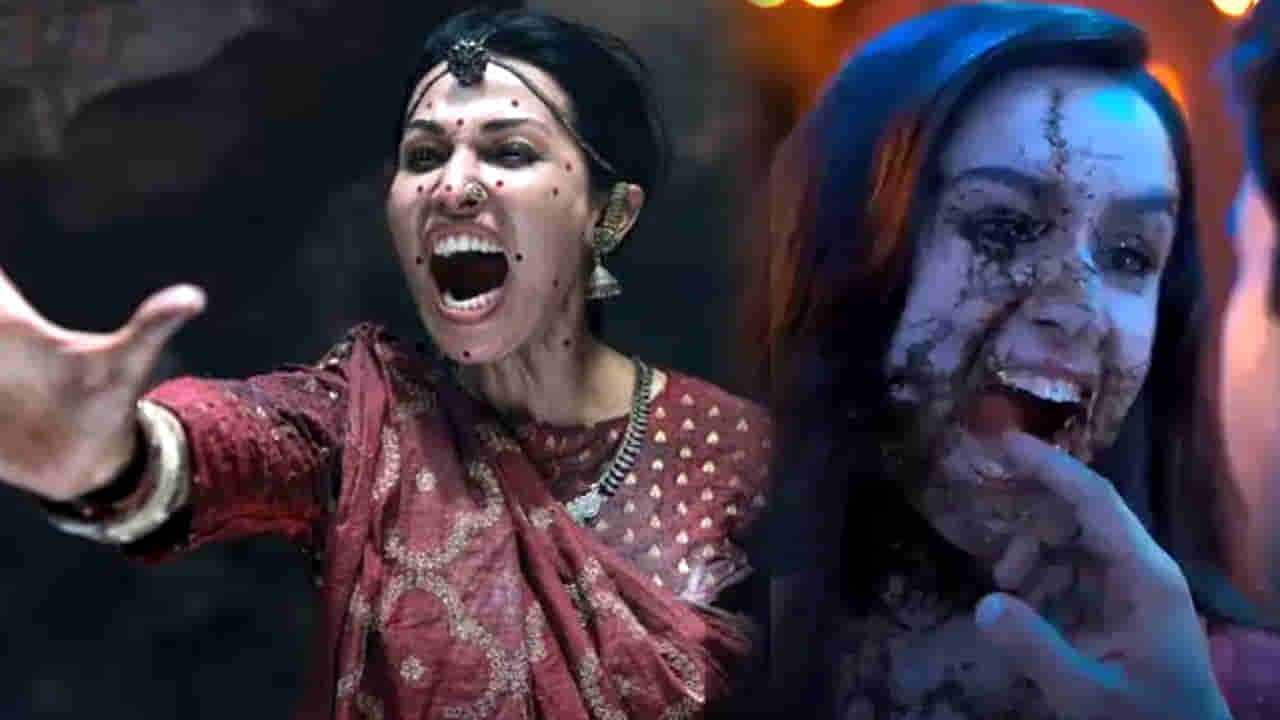 పెట్టింది రూ. 20కోట్లు.. వచ్చింది రూ. 182 కోట్లు..! చిన్న సినిమా అనుకుంటే చరిత్ర సృష్టించింది..