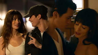 Venu Swamy: ‘ఆ సూపర్ హిట్ సినిమా నా బయోపిక్కే’.. స్టార్ హీరో మూవీపై వేణు స్వామి షాకింగ్ కామెంట్స్